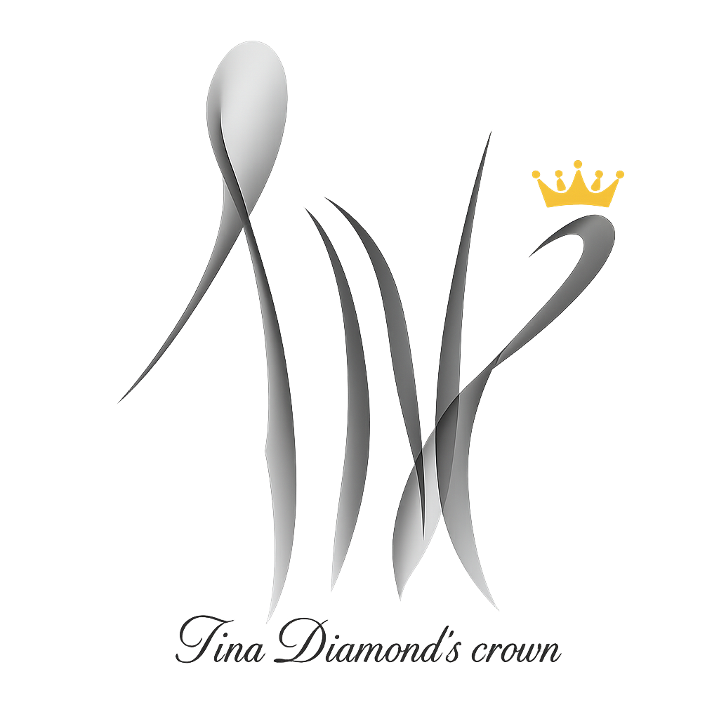 سایت فروشگاهی